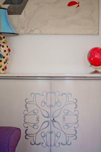 Hostal Rooms Zagreb 17