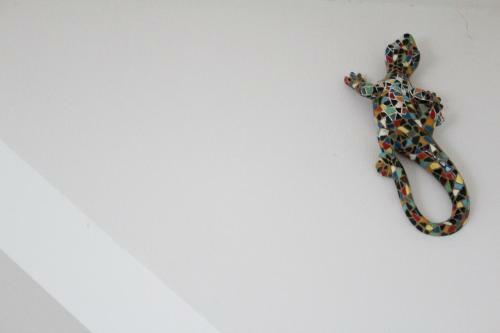 Hostal Rooms Zagreb 17
