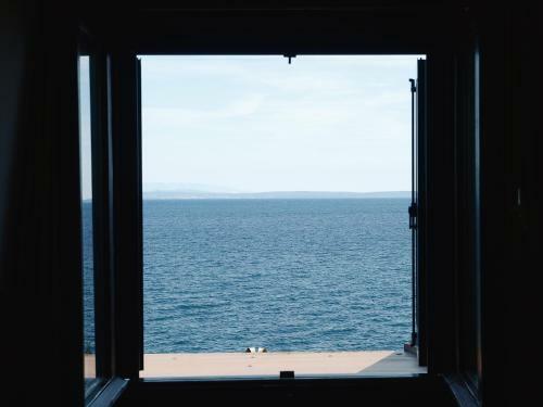 Hotel Villa Ariston