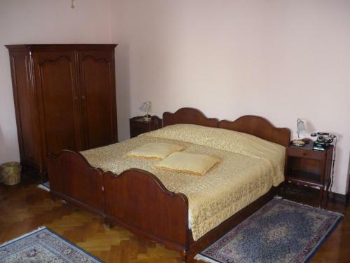 Hotel Villa Ariston