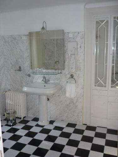 Hotel Villa Ariston