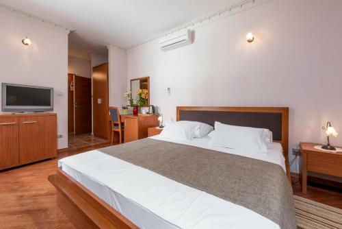 Bed & Breakfast Villa Nora Hvar