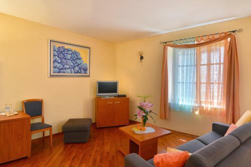 Bed & Breakfast Villa Nora Hvar