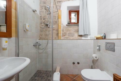 Bed & Breakfast Villa Nora Hvar