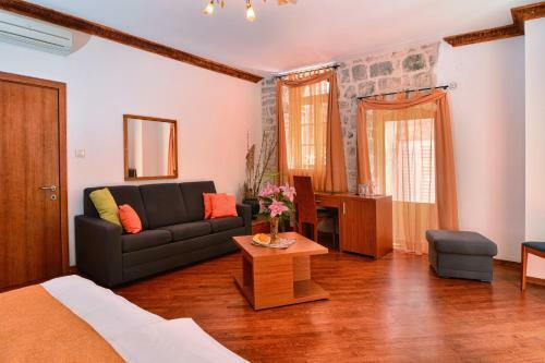 Bed & Breakfast Villa Nora Hvar