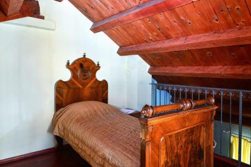 Bed & Breakfast Villa Nora Hvar