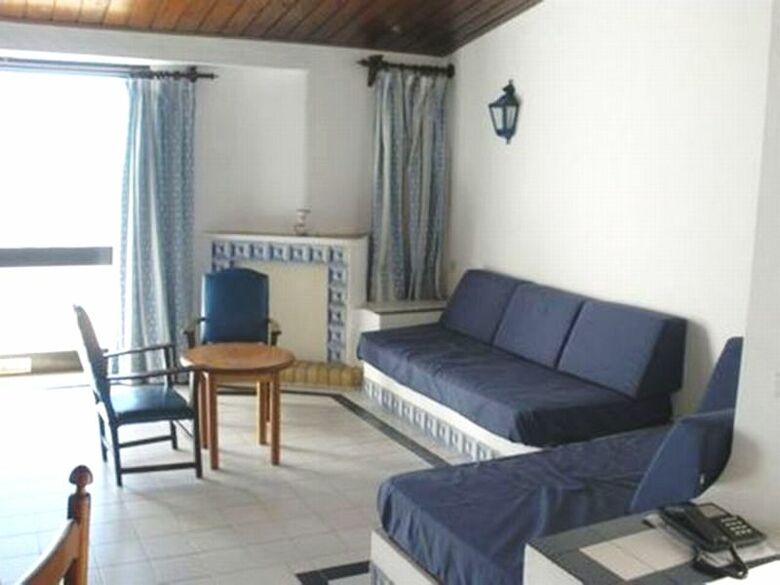 Hotel Golden Beach By 3hb