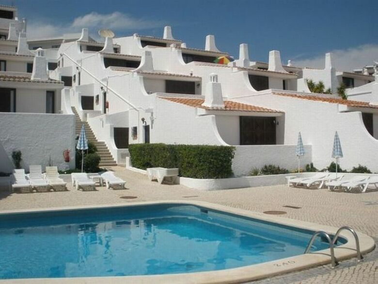 Hotel Golden Beach By 3hb