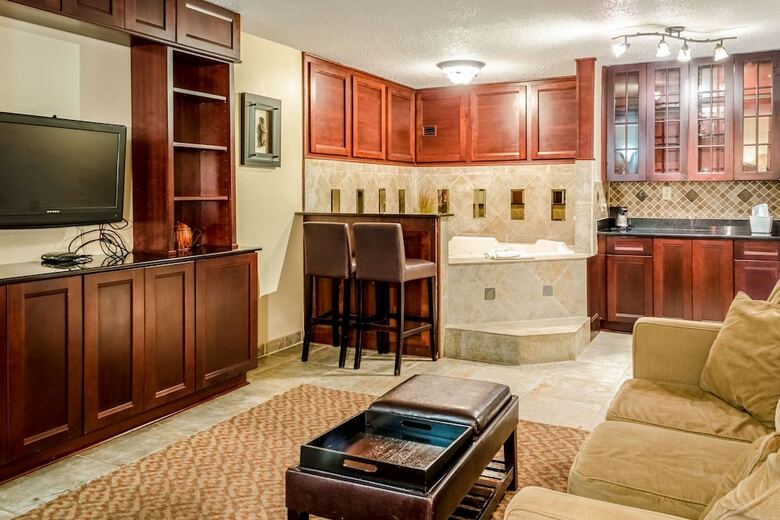 Hotel Quality Inn