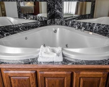 Hotel Sleep Inn & Suites