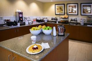 Hotel Comfort Inn