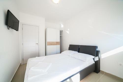 Apartamentos Villa Tina