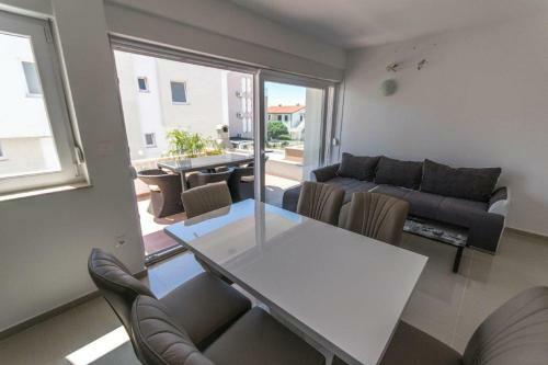 Apartamentos Villa Tina