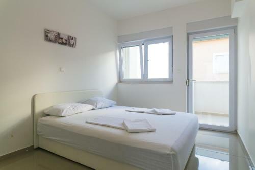 Apartamentos Villa Tina