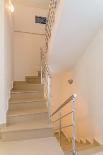 Apartamentos Villa Tina