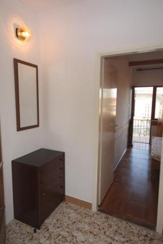 Apartments With A Parking Space Baska Voda (makarska) - 2709