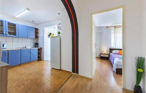 Apartment Pula 3