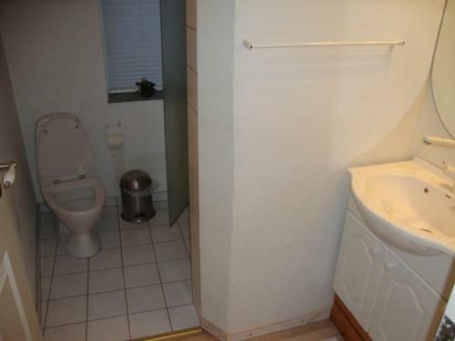 Bed & Breakfast Klosterpensionen