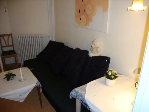 Bed & Breakfast Klosterpensionen