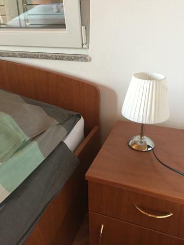 Apartment Meri