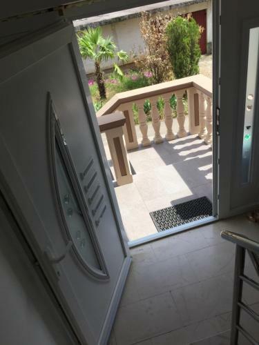 Apartment Meri