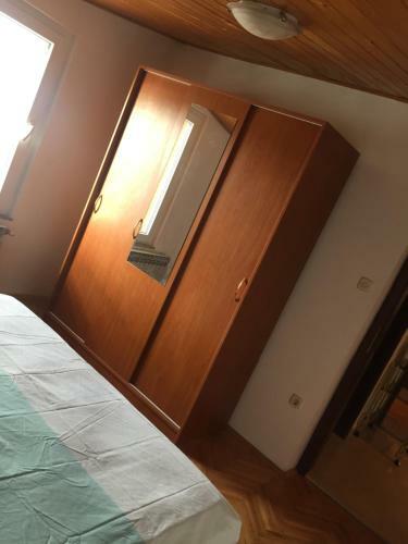 Apartment Meri