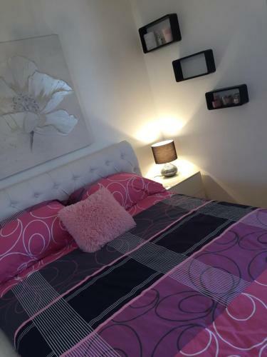 Apartment Meri
