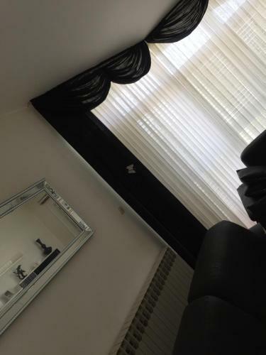Apartment Meri