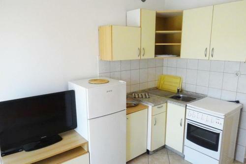 Apartment Biograd Na Moru 860e