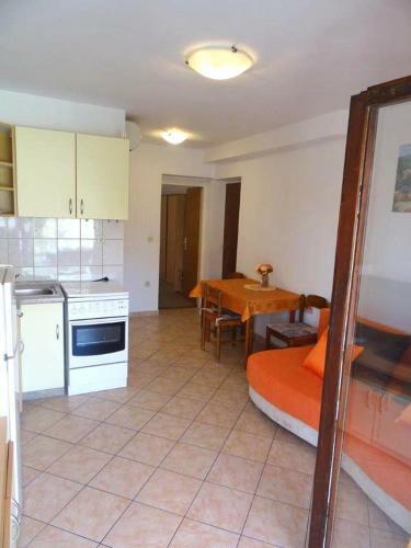Apartment Biograd Na Moru 860e