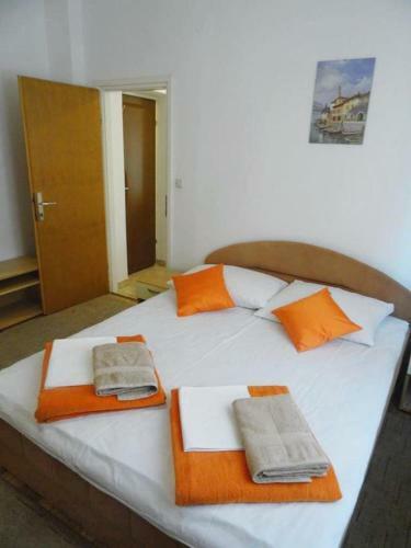 Apartment Biograd Na Moru 860e