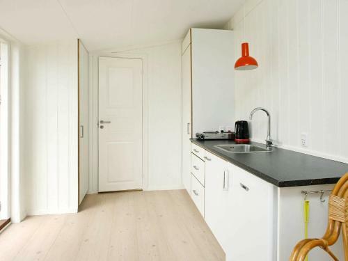 Holiday Home In Skagen 4