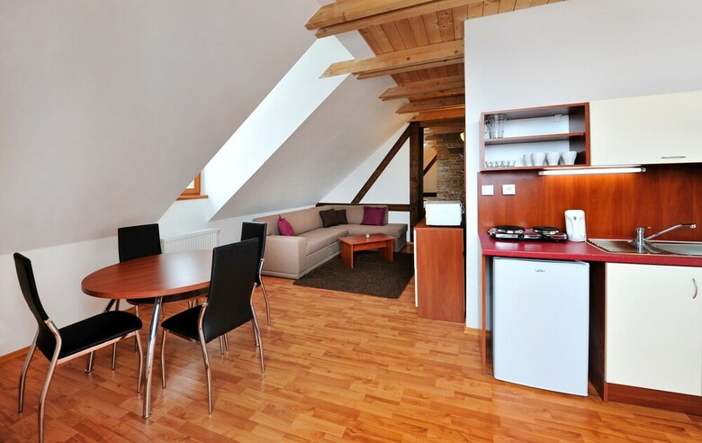 Apartamento Aplend Vila Magnolia