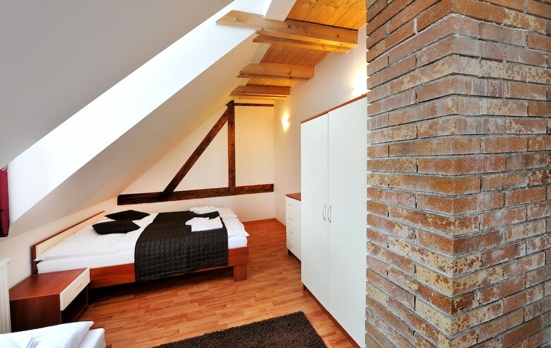 Apartamento Aplend Vila Magnolia