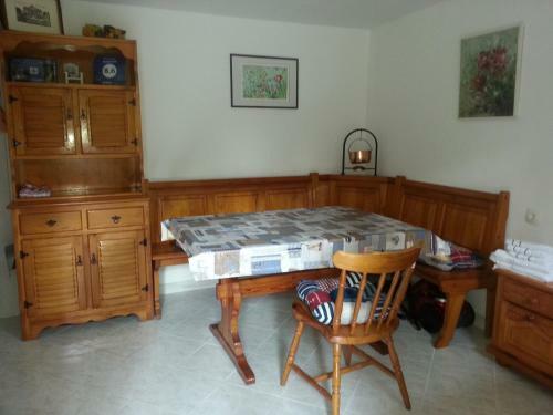 Apartamentos Opatija Centar
