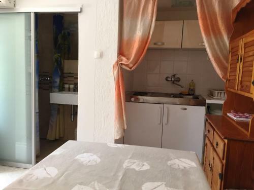 Apartamentos Opatija Centar