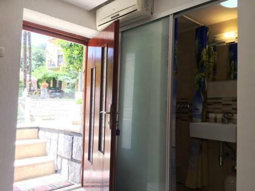 Apartamentos Opatija Centar