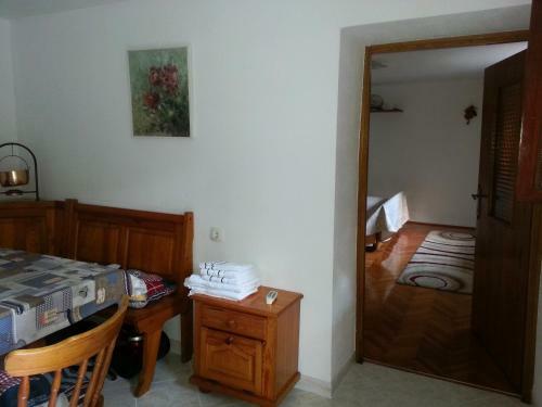 Apartamentos Opatija Centar