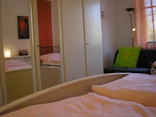 Vacation Apartment Up To 10