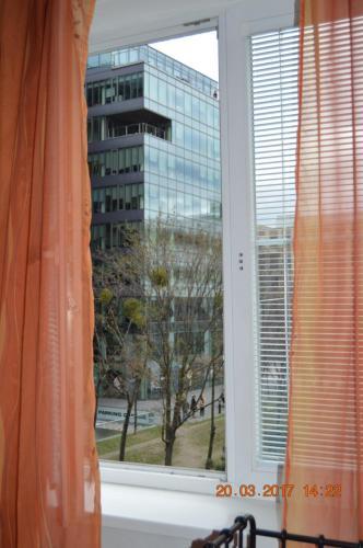 Vacation Apartment Up To 10
