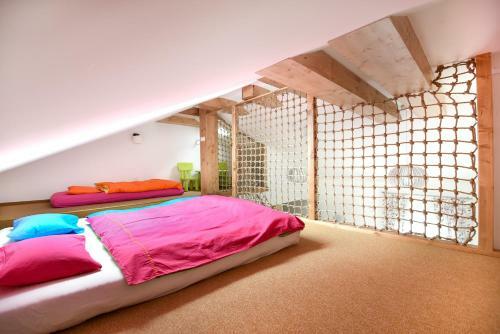 Apartamento Mezonet Jelena