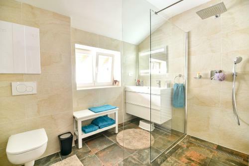 Apartamento Mezonet Jelena