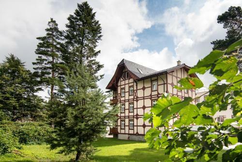 Apartamento Mezonet Jelena