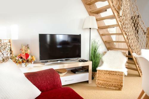 Apartamento Mezonet Jelena