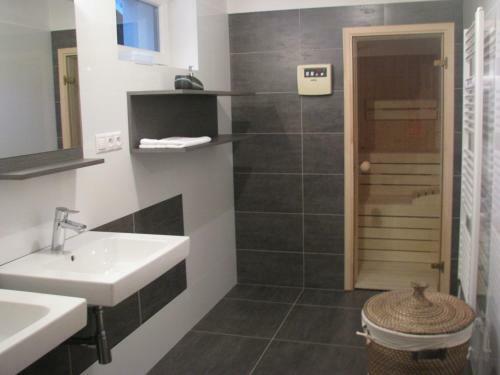 Apartamentos Simply Relax - Chopok