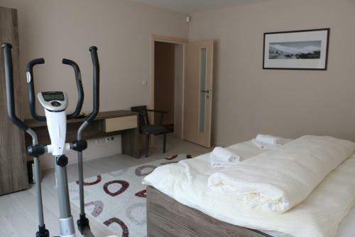 Apartamentos Simply Relax - Chopok