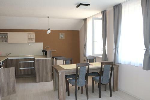 Apartamentos Simply Relax - Chopok