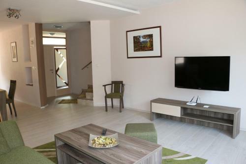 Apartamentos Simply Relax - Chopok