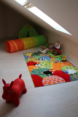 Apartamentos Simply Relax - Chopok