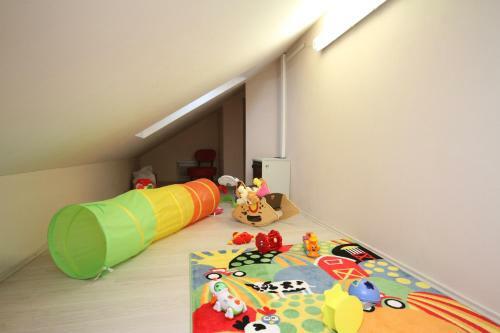 Apartamentos Simply Relax - Chopok